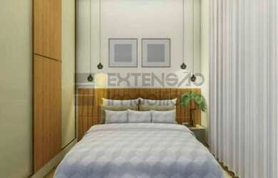 Imagem 6: Casa com 03 dorms e 150m² no Massaguaçu em Caraguatatuba