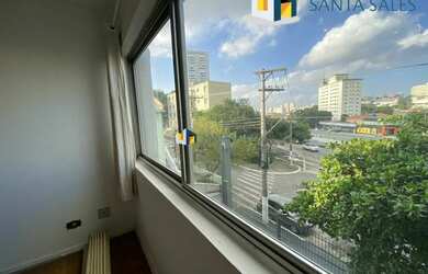 Imagem 12: Apto na Vila Mariana