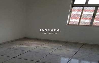 Imagem 3: Apartamento A Venda - Cohab 2 Carapícuíba