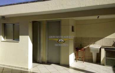 Imagem 13: Sobrado com 2 dormitórios, 120 m² - venda por R$ 650.000,00 ou aluguel...