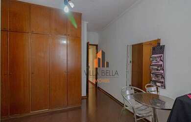 Imagem 4: Sobrado com 3 dormitórios, 161 m² - venda por R$ 870.000,00 ou aluguel...