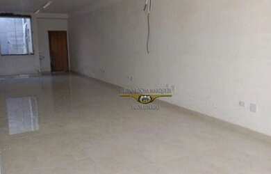 Imagem 5: Salão para alugar, 75 m² por R$ 4.500,00/mês - Tatuapé - São Paulo/SP