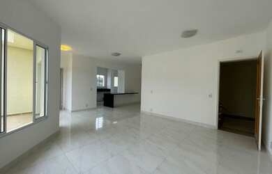 Imagem 12: Atibaia - Apartamento Padrão - Vila Helena