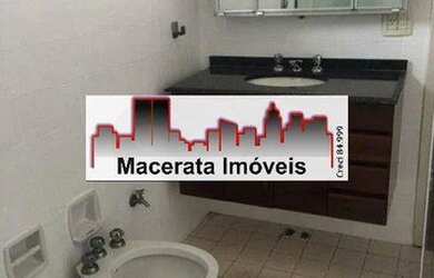 Imagem 3: Casa com 3 dormitórios à venda, 180 m² por R$ 1.250.000,00 - Alto da...