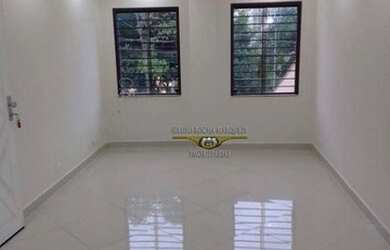 Imagem 1: Sobrado com 3 dormitórios, 180 m² - venda por R$ 1.030.000,00 ou aluguel...