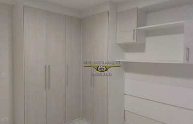 Imagem 12: Sobrado com 3 dormitórios, 180 m² - venda por R$ 1.030.000,00 ou aluguel...