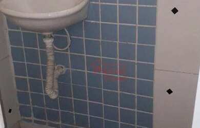 Imagem 3: Salão para alugar, 200 m² por R$ 11.000/mês - Pinheiros - São Paulo/SP