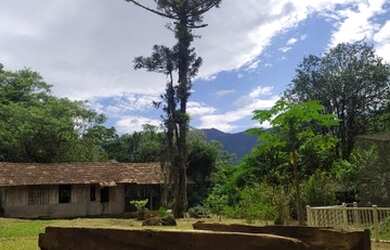 Imagem 12: Chácara Sítio. 30000m² de Área