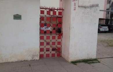 Imagem 1: RESIDENCIAL PAU AMARELO II