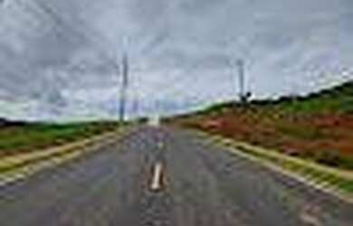 Imagem 10: Terreno à venda, 300 m² por R$ 365.000,00 - Estrela Alta - Juiz de Fora/MG