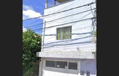 Imagem 1: CARAPICUIBA - JARDIM NOVO HORIZONTE - Oportunidade Única em CARAPICUIBA...