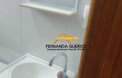 Imagem 15: Casas a venda em Unamar (Tamoios) - Cabo Frio - RJ