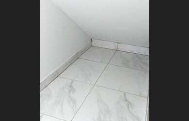 Imagem 6: Barracão para alugar, 280 m² por R$ 5.300,00/mês - Itu Novo Centro...