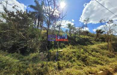 Imagem 6: Terreno Lote. 360m² de Área