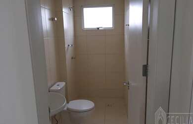 Imagem 8: Apartamento em NOVO HAMBURGO / RONDÔNIA REF 1960