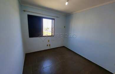 Imagem 4: Ribeirao Preto - Apartamento Padrão - Presidente Medici