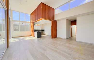 Imagem 13: Atibaia - Casa de Condomínio - Condomínio Flamboyant