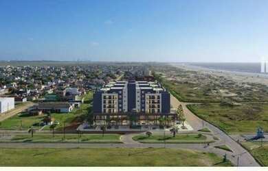 Imagem 5: Loft à venda, 42 m² por R$ 375.000,00 - Cassino - Rio Grande/RS