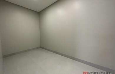 Imagem 10: Casa em condomínio com 4 quartos no Casa Jardins Verona - Bairro Jardins...