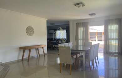 Imagem 15: Atibaia - Casa de Condomínio - Condomínio Residencial Shamballa II