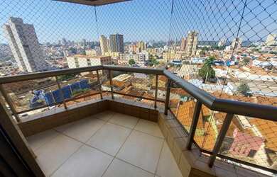 Imagem 4: Ribeirao Preto - Apartamento Padrão - Alto da Boa Vista