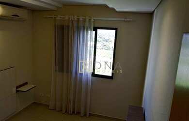 Imagem 14: Apartamento com 4 dormitórios, 118 m² - venda por R$ 1.450.000 ou aluguel...