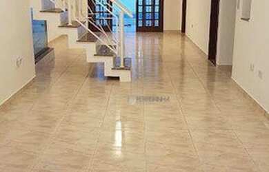 Imagem 6: Casa com 3 dormitórios, 341 m² - venda por R$ 2.390.000,00 ou aluguel...