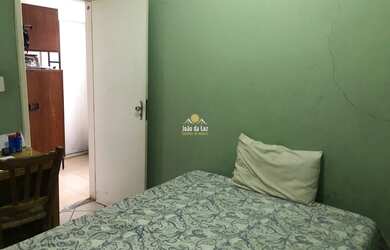 Imagem 15: FLORIANóPOLIS - Casa Padrão - Canasvieiras