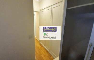 Imagem 10: Apartamento com 3 dormitórios, 74 m² - venda por R$ 480.000,00 ou aluguel...