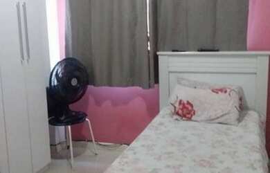 Imagem 16: Casa à venda por R$ 330.000,00 - Nova Benfica - Juiz de Fora/MG