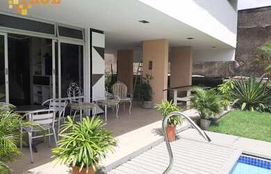 Imagem 6: Contato Fone/WhatsApp Lindo casarão com piscina, na Tamarineira ligue