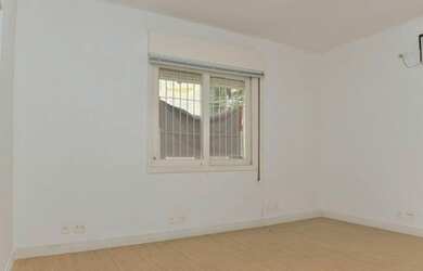 Imagem 7: Sobrado, 280 m² - venda por R$ 2.500.000,00 ou aluguel por R$ 10.500,00...