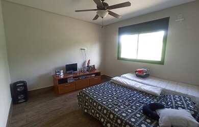 Imagem 7: Venda Residential / Condo Lagoa Santa MG