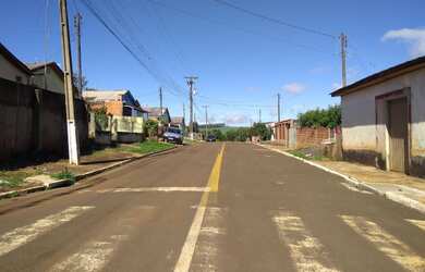 Imagem 7: Terreno 480 metros quitado 28 mil reais em Mauá da serra no Parana