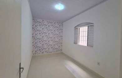 Imagem 1: kailany - vendo casa em Vicente Suella - Colatina - ES