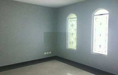 Imagem 3: Sobrado com 4 dormitórios, 375 m² - venda por R$ 1.400.000 ou aluguel por R$ 3.600/mês - P