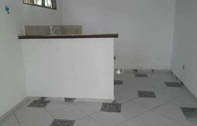 Imagem 5: Aluga-se kitnet em Alto Paraíso de Goiás