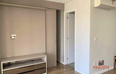 Imagem 6: Apartamento com 2 dormitórios, 75 m² - venda por R$ 1.250.000,00 ou...