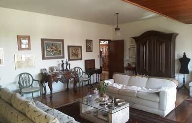 Imagem 1: Venda Residential / Apartment Belo Horizonte MG