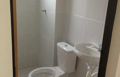 Imagem 5: Venda Residential / Apartment Santa Luzia MG