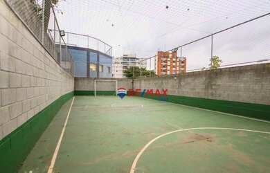 Imagem 16: Apartamento à venda, 75 m² por R$ 760.000,00 - Vila Leopoldina - São...