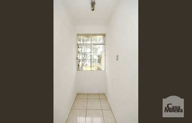 Imagem 4: Apartamento à Venda - Centro, 2 Quartos, 70 m²