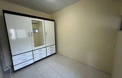 Imagem 3: Pontal - Casa para locação ou venda com piscina Recreio