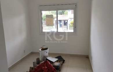 Imagem 8: Porto Alegre - Casa Padrão - Portal do Guarujá