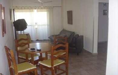 Imagem 4: Apartamento à venda, 80 m² por R$ 280.000,00 - Tupi - Praia Grande/SP