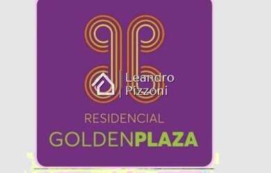 Imagem 2: Apartamento à venda 2 Quartos, 38M², Jardim Novo Portugal, Guarulhos...