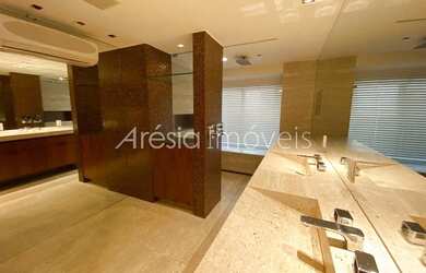 Imagem 15: Lagoa Arésia Imóveis. Piscina, Churrasqueira, Ar-condicionadoeÁrea...