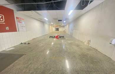 Imagem: Loja Largo da Batata x Faria Lima