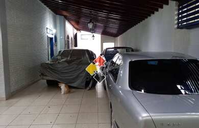 Imagem 3: Sobrado com 4 dormitórios, 240 m² - venda por R$ 1.250.000,00 ou aluguel...