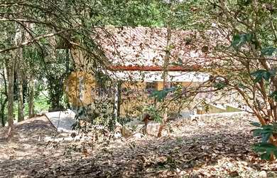 Imagem 13: Terreno a Venda 247 m² em Atibaia SP Doc. OK Aceita Veículos